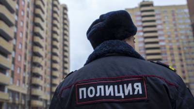 В Петербурге полицейского подбрасывавшего наркотики осудили условно