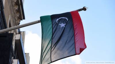Депутаты Ливии поделились ожиданиями от встречи в Гадамесе