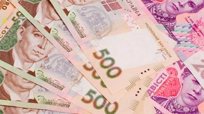 Задолженность по зарплате в Украине в октябре выросла на 6,5% - Госстат