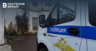В Казани мошенники похитили 900 тысяч рублей, представившись сотрудниками банка и полиции