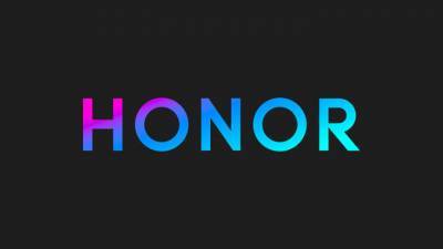 Основатель Huawei: Honor станет нашим главным конкурентом