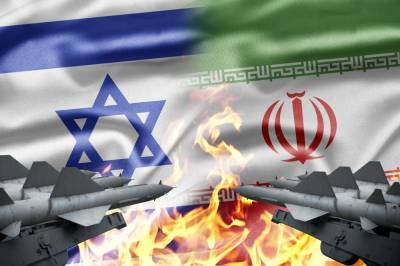 New York Times: убийство Мохсена Фахризаде — дело рук Израиля и будет иметь последствия