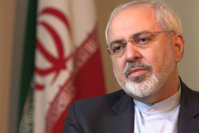 ​Гибель "отца ядерной бомбы" Ирана Фахризаде: Тегеран назвал "главного подозреваемого"