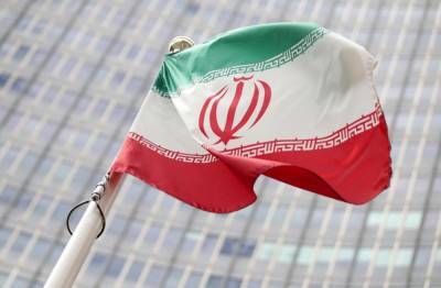 Ужасное убийство ученого-ядерщика: Иран обвинил США и Израиль