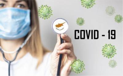 В больницах — более сотни больных коронавирусом