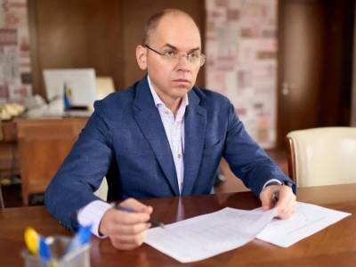 Степанов заявил, что на следующей неделе лоудаун вводить не будут