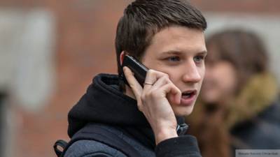 Сбербанк предупредил россиян о новой схеме мошенничества по телефону