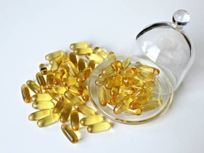 Эксперты рассказали, чем опасен дефицит витамина D и как его распознать
