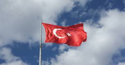 Bloomberg рассказал о "развороте" Турции к США из-за проблем с Россией