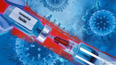 МИД Венгрии: ЕС выступает против приобретения "чужих" вакцин
