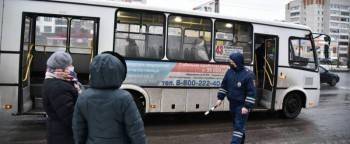 Ковид-диссиденты в Вологде, розыск убийцы и прогноз погоды на выходные: обзор событий дня