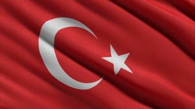 Американское агентство Bloomberg заявило о развороте Турции от России в сторону США