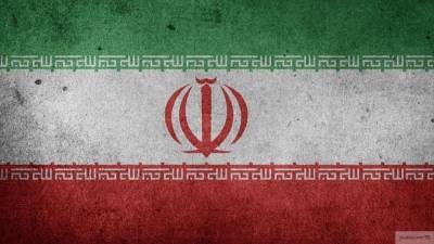 СМИ назвали убитого под Тегераном физика-ядерщика "отцом иранской бомбы"