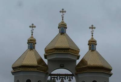 Большой православный праздник: верующие, готовьтесь - начинается пост, главные правила