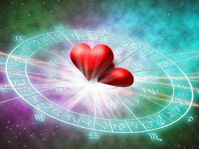Составлен детальный любовный гороскоп на 2021 год
