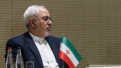 Убитый в Иране физик был "отцом" ядерной программы страны