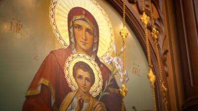 Сегодня чудотворный православный праздник: как отметить, кого поздравить и что запрещено делать? Праздники Украины и мира 28 ноября 2020 года