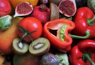 Медики назвали вредные последствия вегетарианства для здоровья