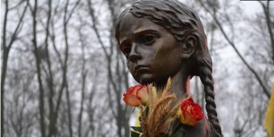 От США и Канады до Грузии и Австралии. Какие страны мира признали Голодомор геноцидом украинцев