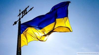 Украина не получит дополнительных кредитов от МВФ