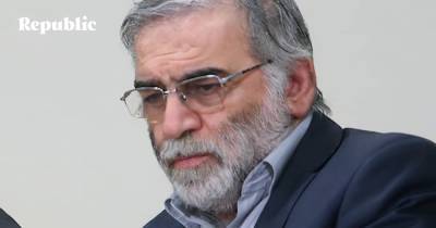 Убит «иранский Оппенгеймер». Чем это обернется для международных отношений?