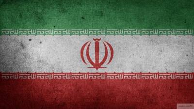 Тегеран пообещал ответить на убийство физика-ядерщика