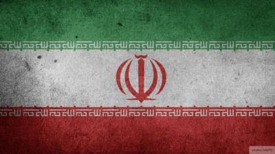 Иран планирует отомстить убийцам физика-ядерщика Мохсена Фахризаде