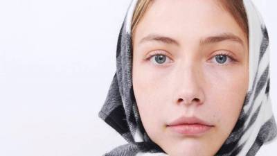 Уход за кожей: как увлажнять лицо и какие средства самые эффективные