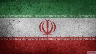 Убитый в Тегеране физик являлся «отцом» ядерной программы Ирана
