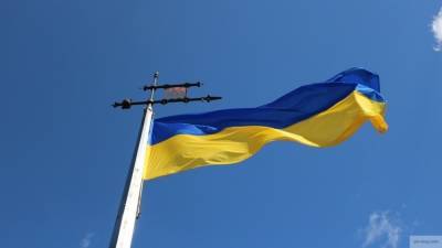 Политолог раскрыл истинную суть украинских олигархов