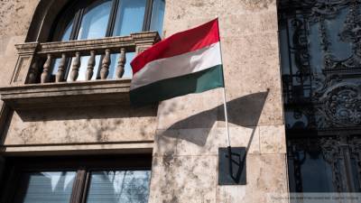 Венгрия выступает против неприятия Евросоюзом «чужих» вакцин