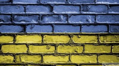 Политолог Калиниченко назвал Украину «лабораторным кроликом» Запада