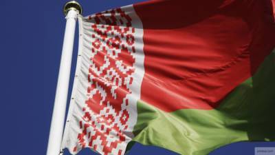 Украинский МИД опроверг свое причастие к санкциям против Белоруссии