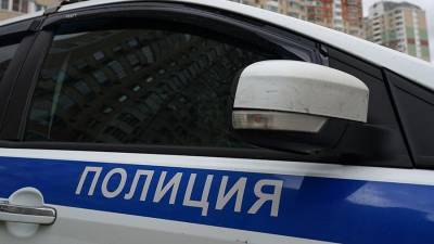 В Москве возбуждены два уголовных дело о разбое на 23 млн рублей