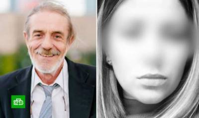 Приемный отец систематически насиловал дочь в Москве