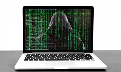 Хакеров из Северной Кореи подозревают в кибератаке на компанию AstraZeneca — Reuters - Cursorinfo: главные новости Израиля