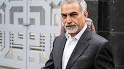 В убийстве Мохсена Фахризаде подозревают Израиль, Иран отомстит