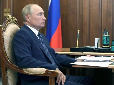 Леонид Гозман: "Они поняли, что народ за Путина голосовать не хочет"