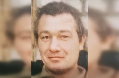 В Башкирии продолжаются поиски 55-летнего Сергея Староверова
