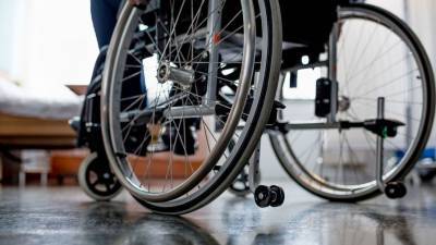 Правительство упростило порядок оформления инвалидности