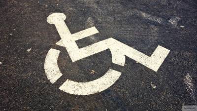 Правительство России установило новые правила оформления инвалидности