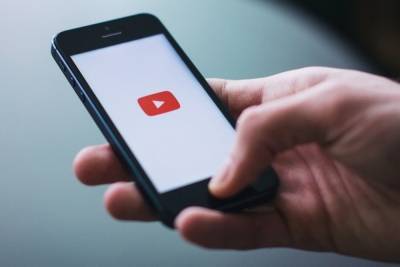 Роскомнадзор попросил IT-компании создать свои видеохостинги из-за цензуры YouTube