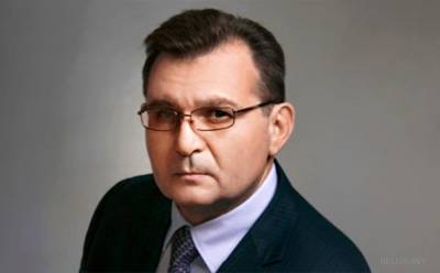 Суд обязал Минюст объяснить решение о лишении Александра Пыльченко лицензии адвоката