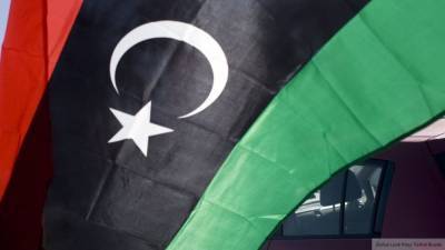 Посол Индии в Ливии поблагодарил Тобрук за вызволение похищенных рабочих