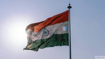 Индия поблагодарила парламент Ливии за освобождение похищенных рабочих