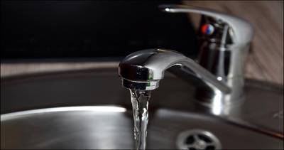 Шураб: Жители смогут получить доступ к питьевой воде после 1 февраля 2021 года