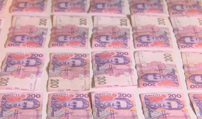 Срочно проверьте кошельки: в Украине полно фальшивых денег – как отличить подделку