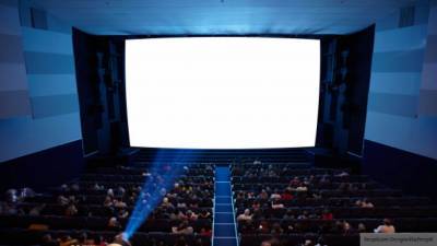 Российские кинотеатры увеличат количество сеансов на новогодние праздники