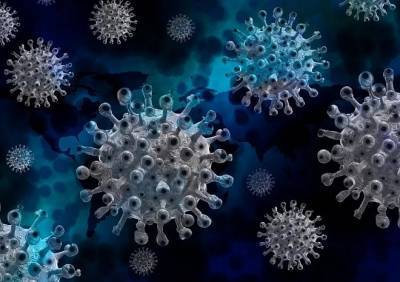 Немецкий ученый заявил, что в мире бушует «итальянская версия» коронавируса