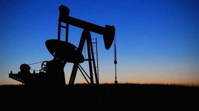Александр Фролов заявил, что новое решение стран ОПЕК+ станет потрясением для нефтяного рынка